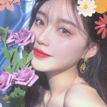 欧意官网下载app交易所